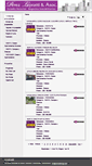 Mobile Screenshot of inmobiliariapl.com
